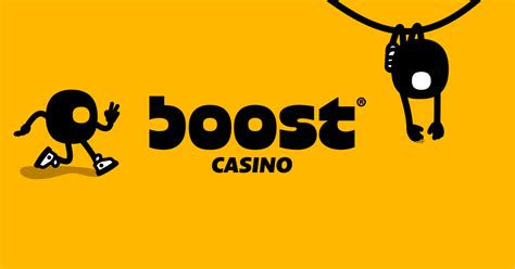 boozt casino.